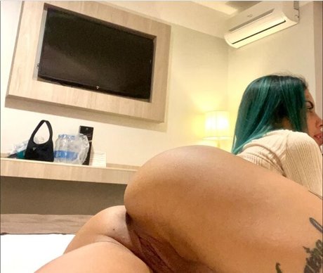 Tati Zaqui