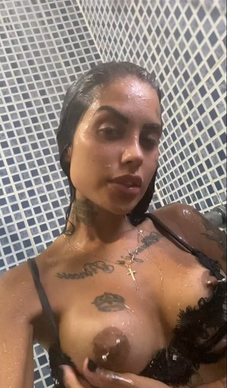 Tati Zaqui