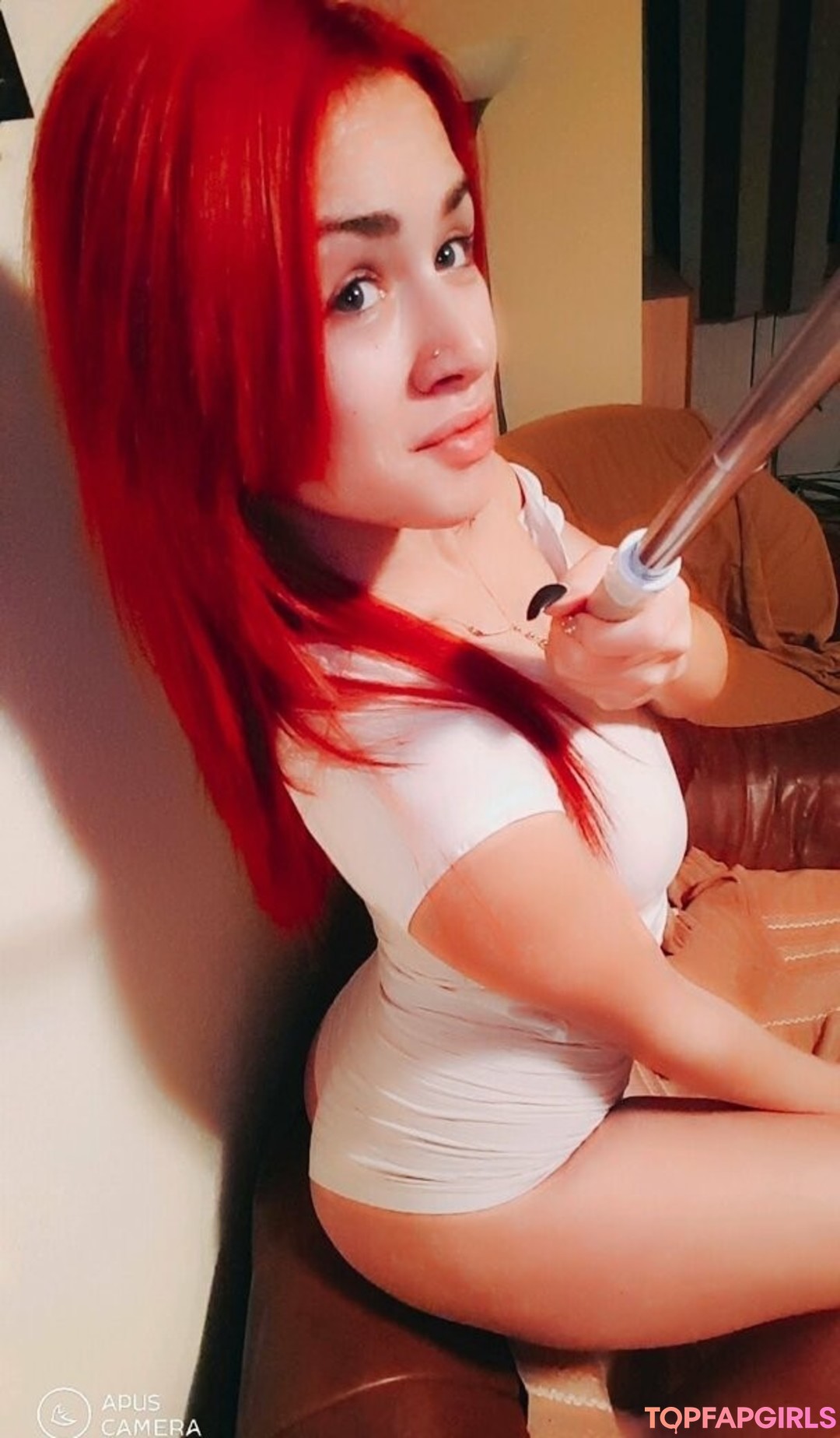 Foto di nudo di fuga di OnlyFans di Roxanaionescu #39 Foto di nudo di fuga di OnlyFans di Roxanaionescu #39