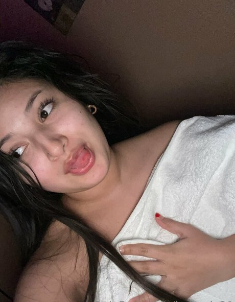 Babyaly21
