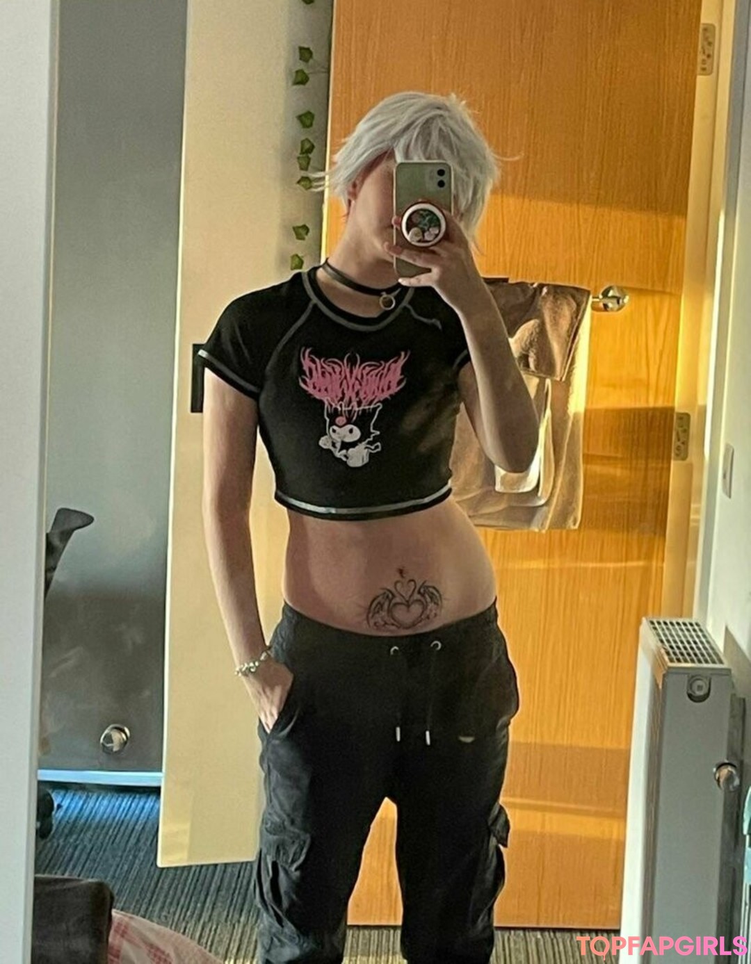 Foto di nudo di fuga di OnlyFans di Willowsdreaming #160 Foto di nudo di fuga di OnlyFans di Willowsdreaming #160