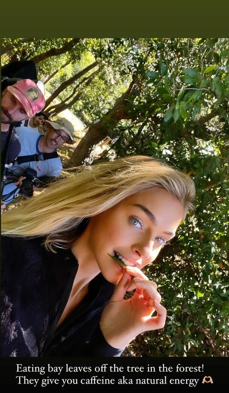 Elizabeth Turner