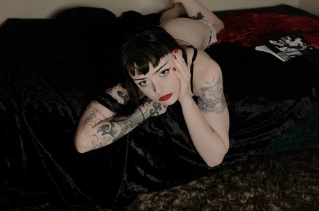 Missdellavigne