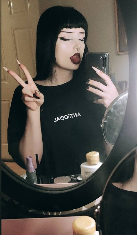 Missdellavigne