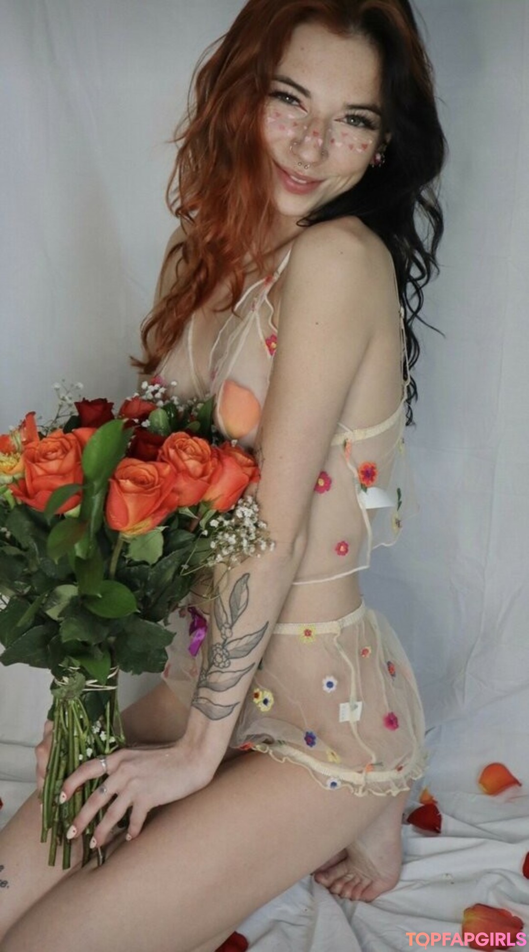 Foto di nudo di fuga di OnlyFans di Kaylin Peters #231 Foto di nudo di fuga di OnlyFans di Kaylin Peters #231