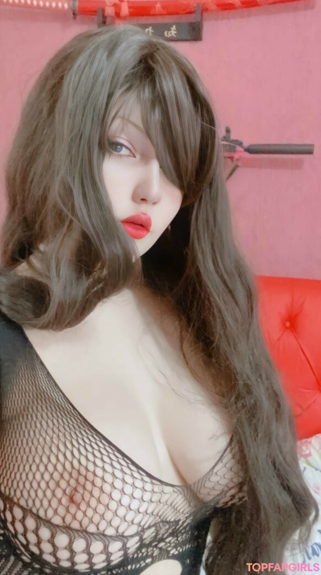 Foto di nudo di fuga di OnlyFans di Leticia Shirayuki #192 Foto di nudo di fuga di OnlyFans di Leticia Shirayuki #192