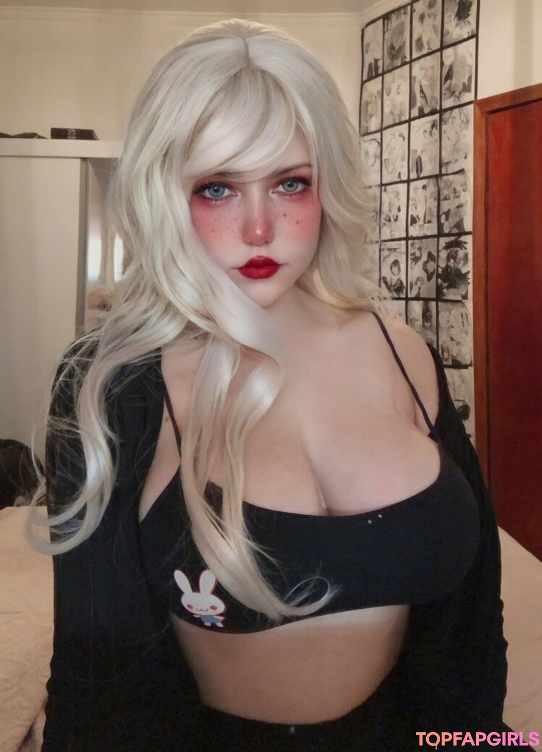 Foto di nudo di fuga di OnlyFans di Leticia Shirayuki #496 Foto di nudo di fuga di OnlyFans di Leticia Shirayuki #496