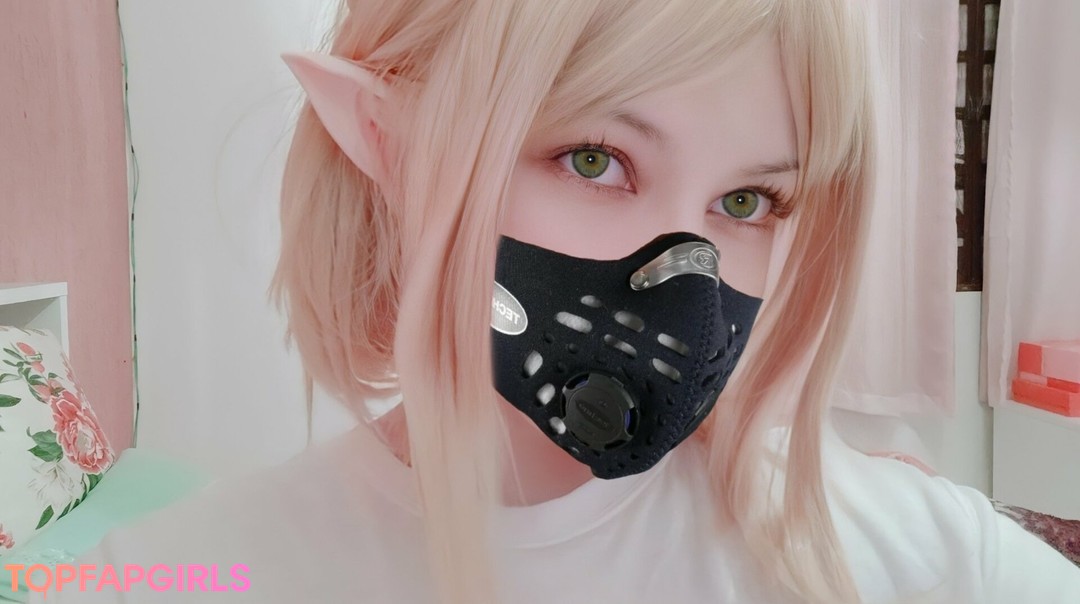 Foto di nudo di fuga di OnlyFans di Leticia Shirayuki #537 Foto di nudo di fuga di OnlyFans di Leticia Shirayuki #537