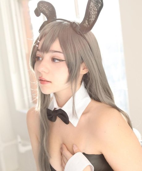 _sugashi