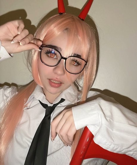 _sugashi