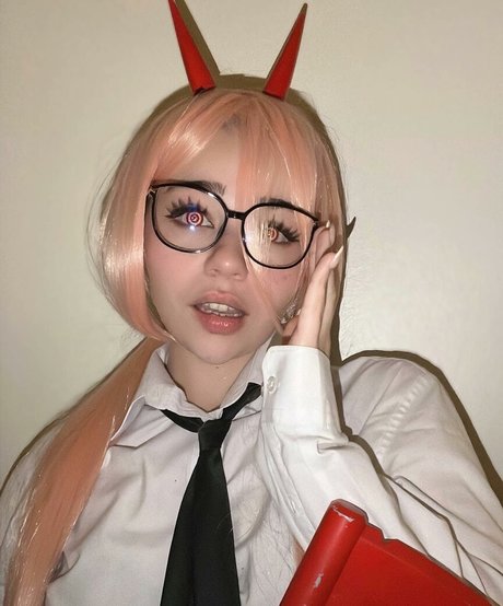 Foto di nudo di fuga di OnlyFans di Sugashi