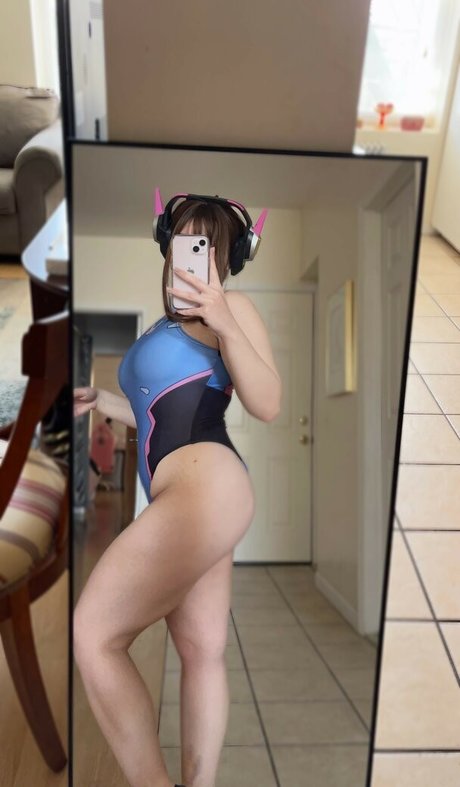 _sugashi