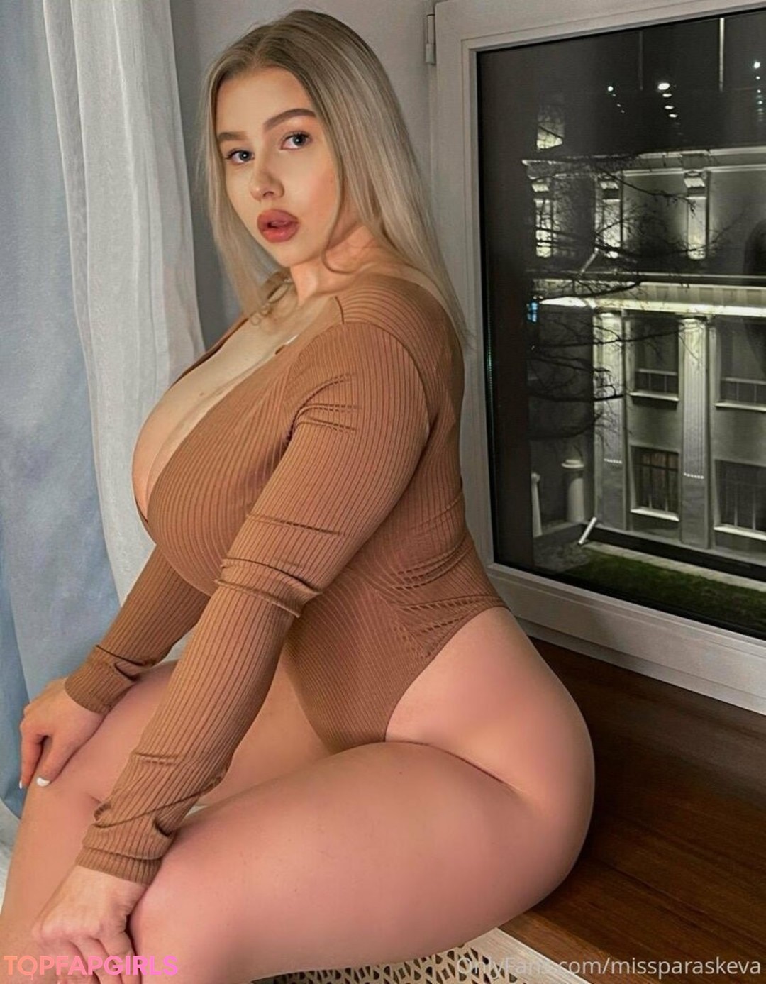 Foto di nudo di fuga di OnlyFans di Missparaskeva #127 Foto di nudo di fuga di OnlyFans di Missparaskeva #127