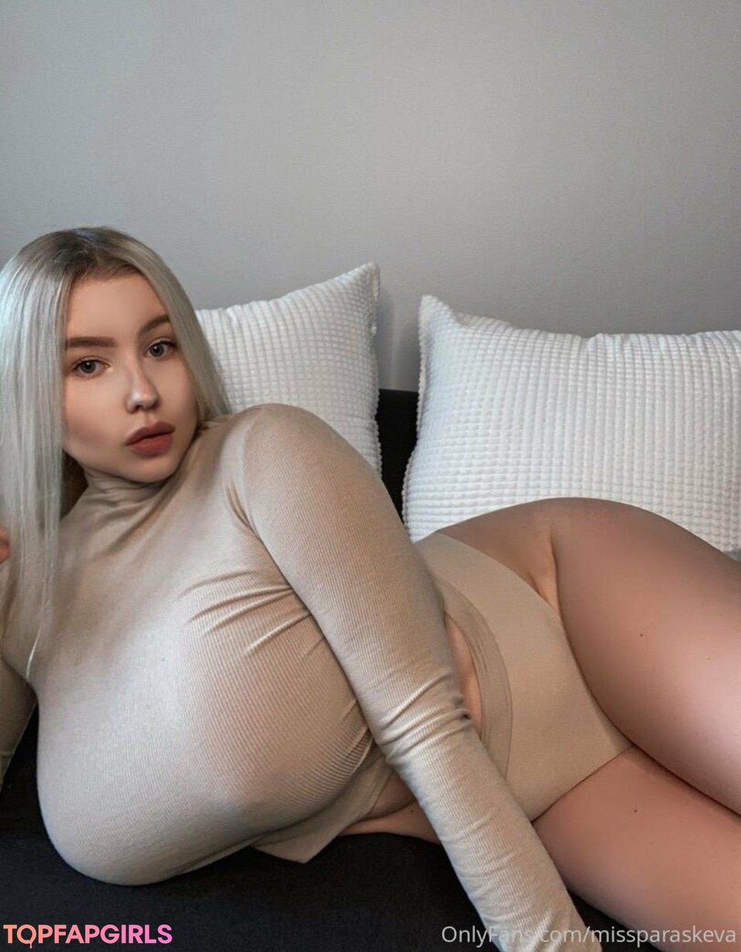 Foto di nudo di fuga di OnlyFans di Missparaskeva #72 Foto di nudo di fuga di OnlyFans di Missparaskeva #72