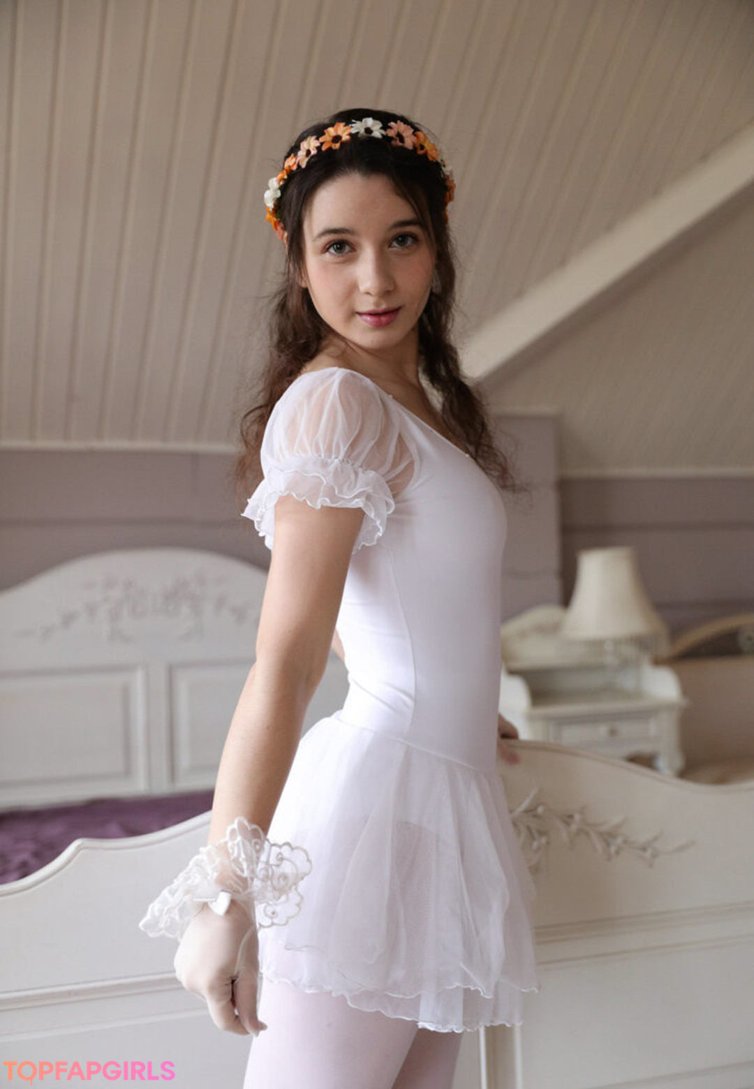 Foto di nudo di fuga di OnlyFans di Tokyodoll #1032