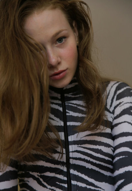 TokyoDoll