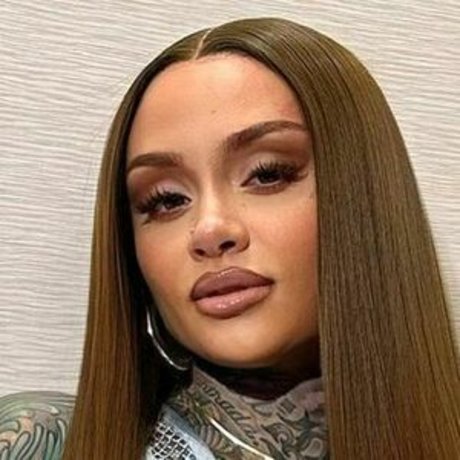 Kehlani