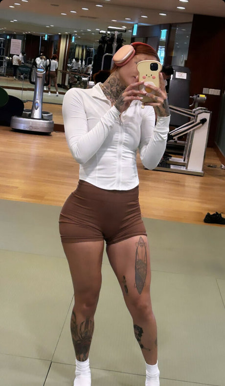 Kehlani