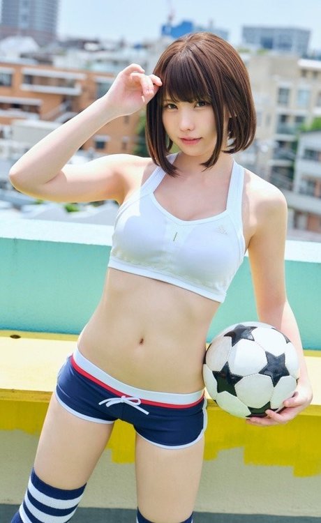 Enako