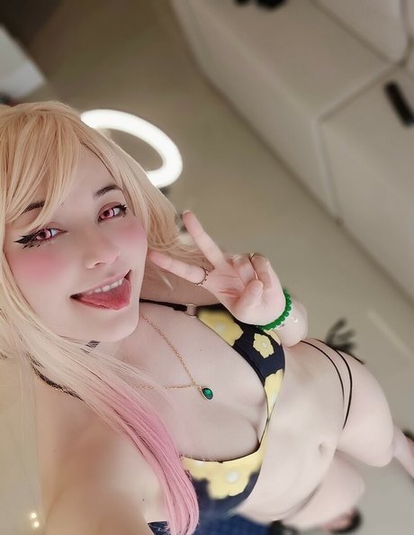 Meru_rumi