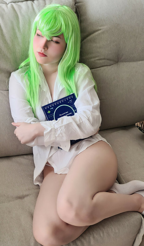 Meru_rumi
