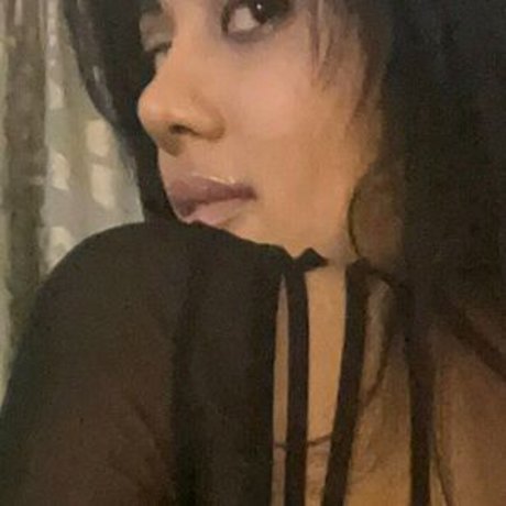 Foto di nudo di fuga di OnlyFans di Sharenmak