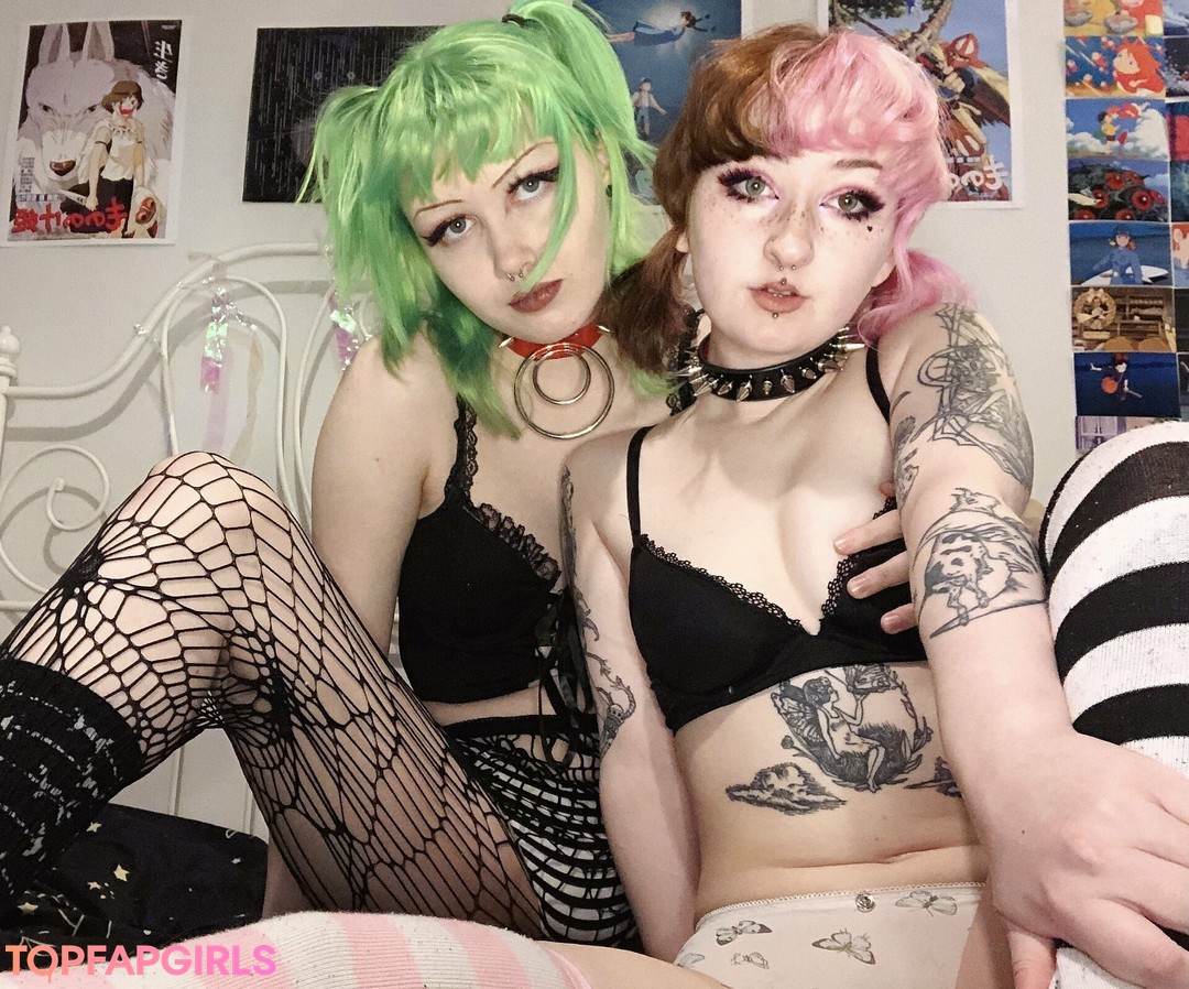 Foto di nudo di fuga di OnlyFans di Starryfawnn #210 Foto di nudo di fuga di OnlyFans di Starryfawnn #210