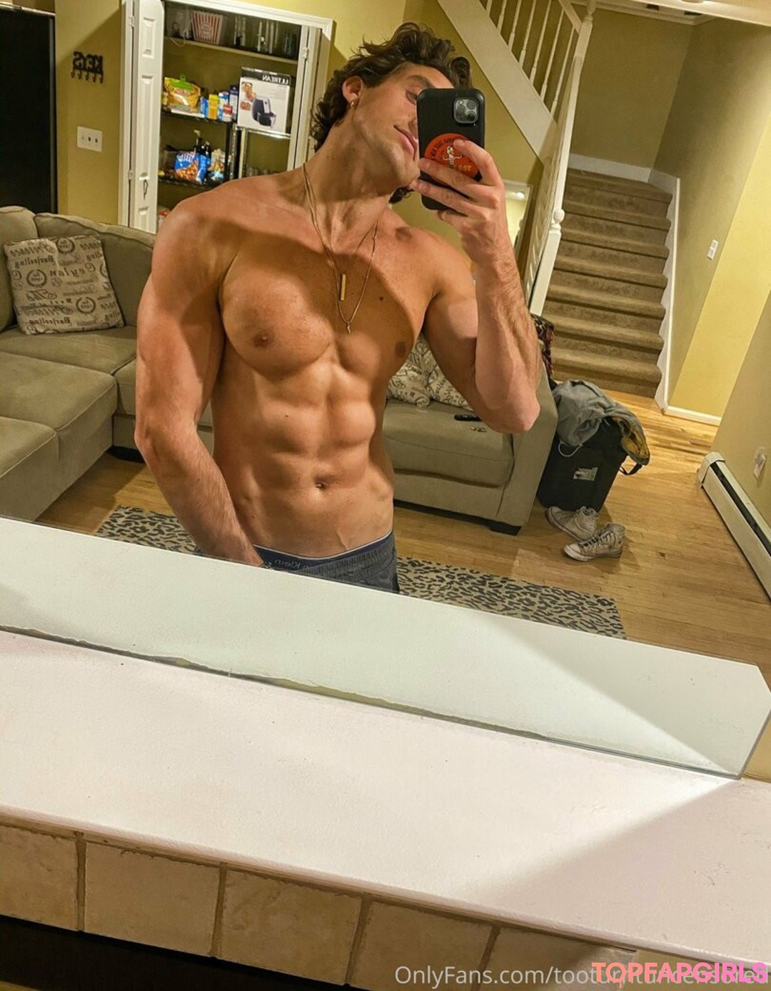 Foto di nudo di fuga di OnlyFans di Tooturntuncensored #8 Foto di nudo di fuga di OnlyFans di Tooturntuncensored #8