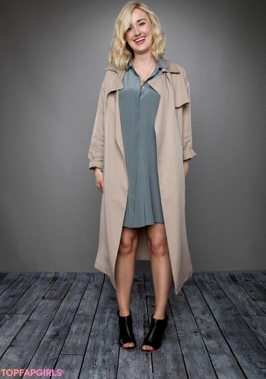 Foto di nudo di fuga di OnlyFans di Ashley Johnson #74 Foto di nudo di fuga di OnlyFans di Ashley Johnson #74