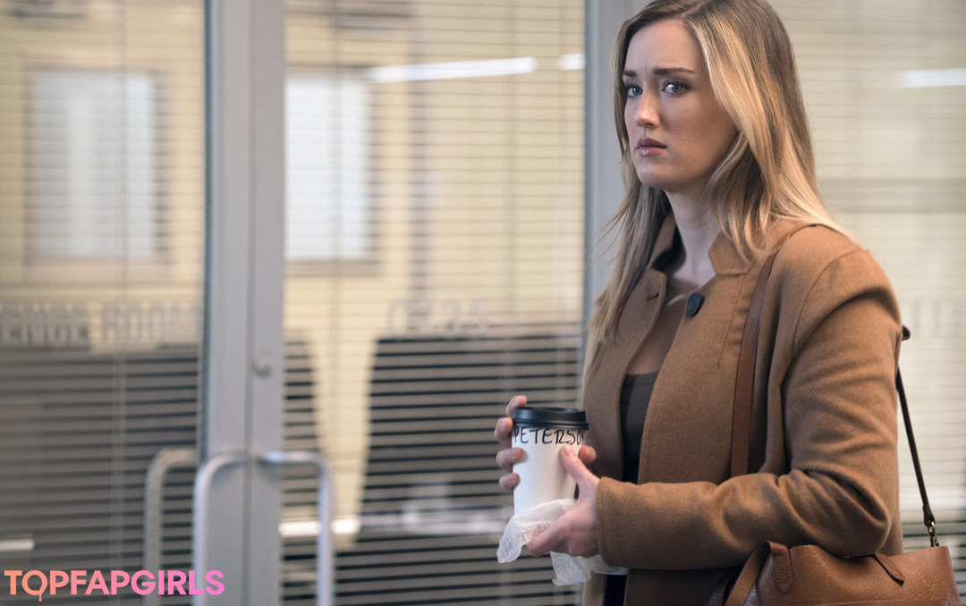 Foto di nudo di fuga di OnlyFans di Ashley Johnson #76 Foto di nudo di fuga di OnlyFans di Ashley Johnson #76