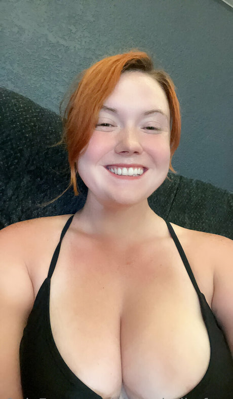 Vixenshelbyfree