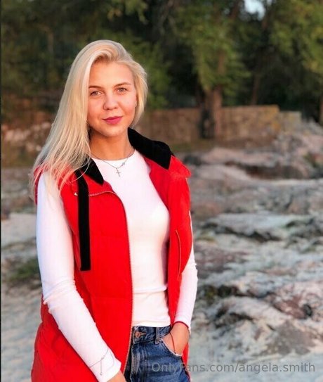 Angela.smith