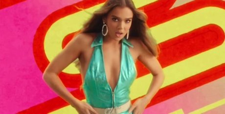 Hailee Steinfeld
