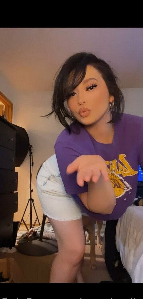 Mambacita24