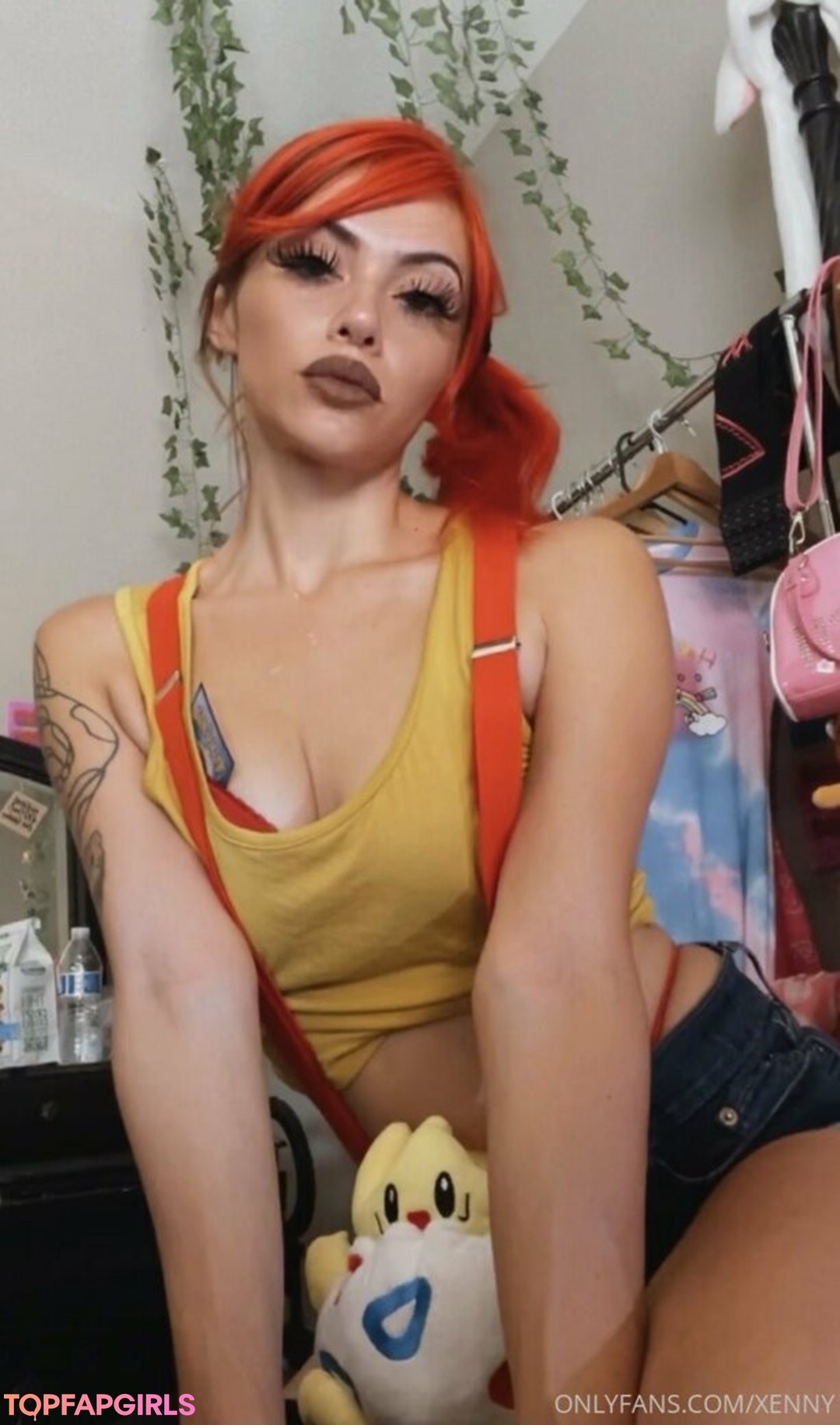 Foto di nudo di fuga di OnlyFans di Xheartfeltslxt #2 Foto di nudo di fuga di OnlyFans di Xheartfeltslxt #2