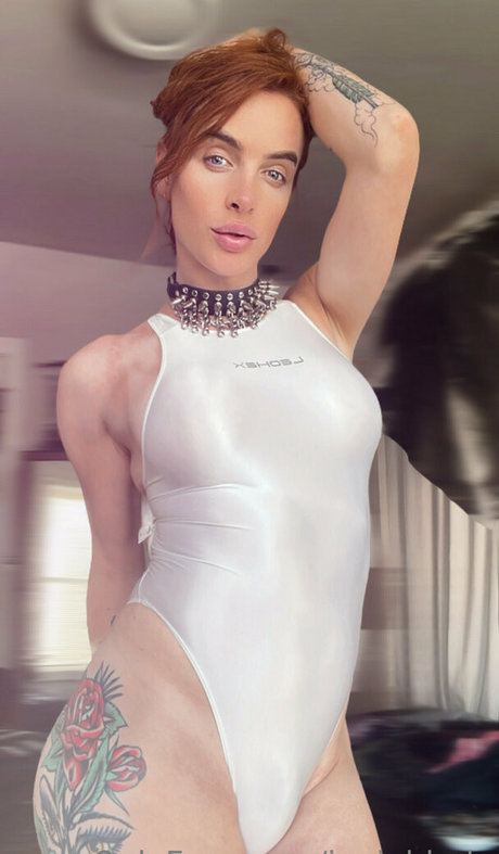 Janieblade