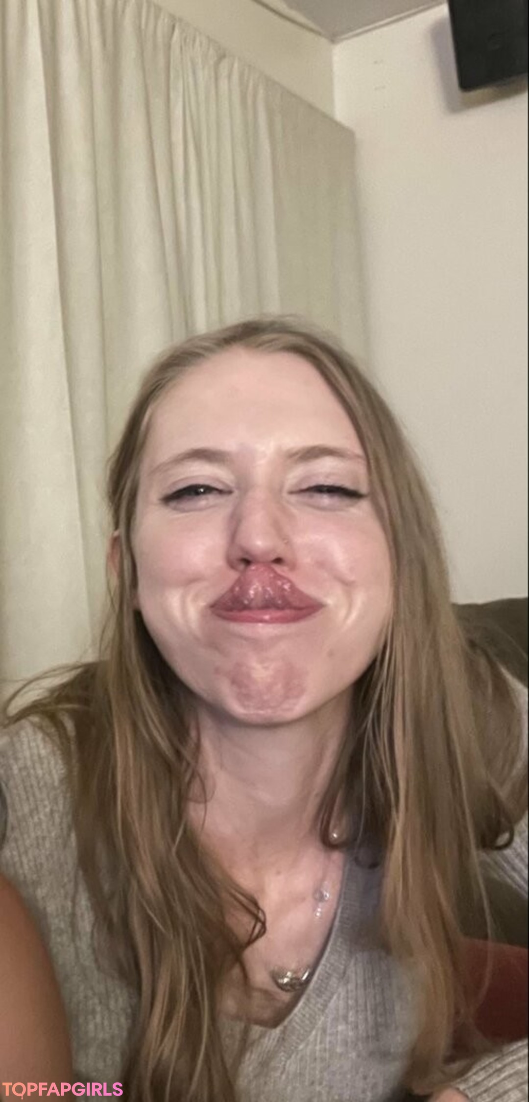 Foto di nudo di fuga di OnlyFans di Wendy Lov #11 Foto di nudo di fuga di OnlyFans di Wendy Lov #11