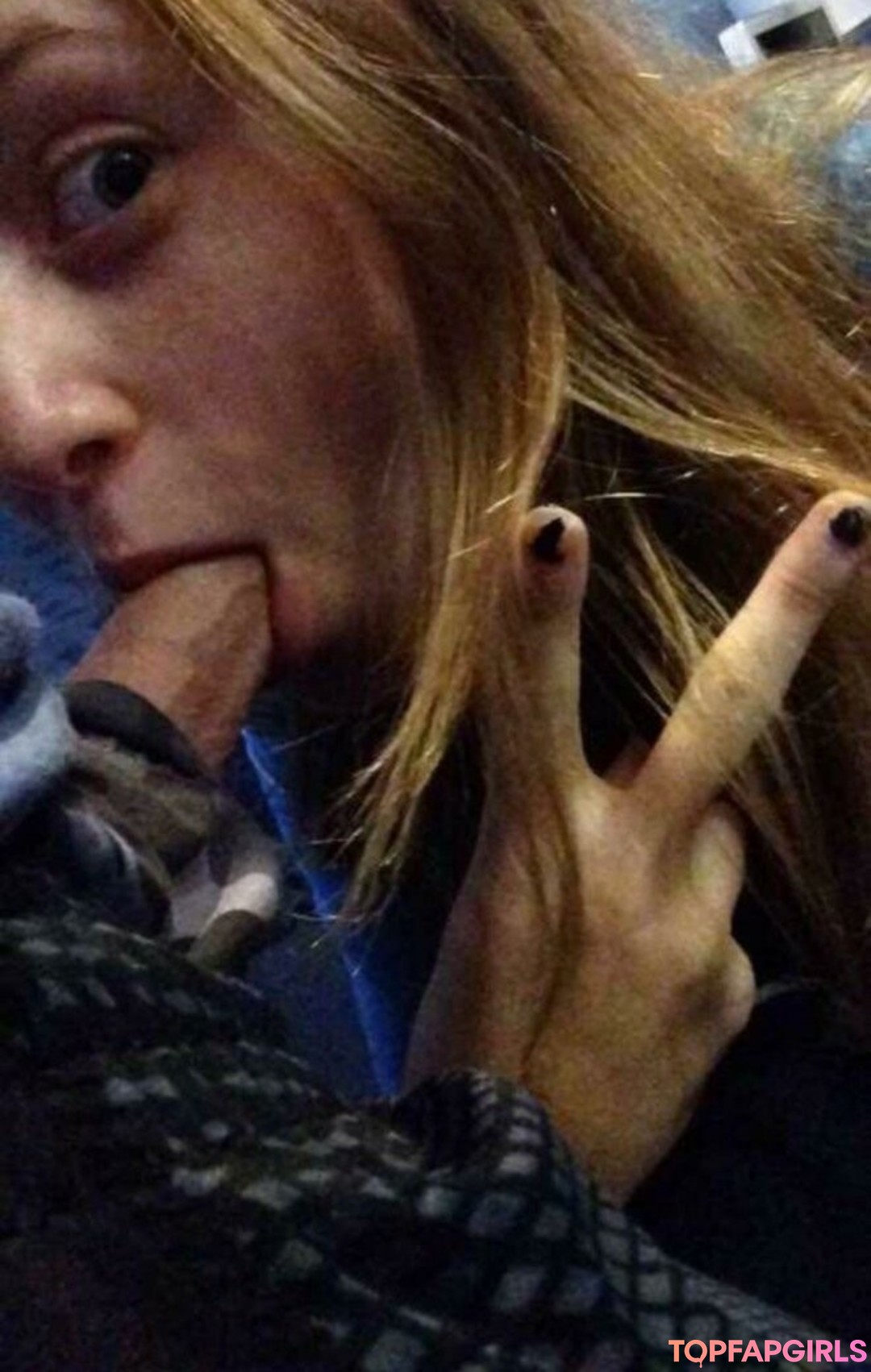 Foto di nudo di fuga di OnlyFans di Wendy Lov #25 Foto di nudo di fuga di OnlyFans di Wendy Lov #25