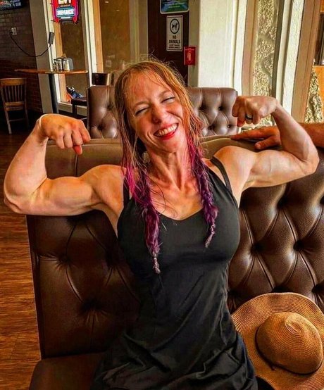 Wendy Lov