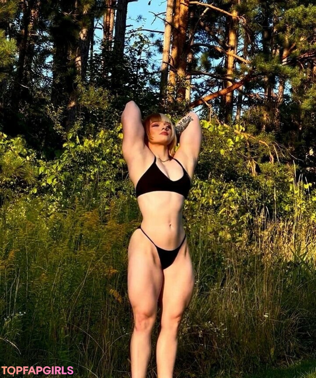 Foto di nudo di fuga di OnlyFans di Lilaclexx #3 Foto di nudo di fuga di OnlyFans di Lilaclexx #3