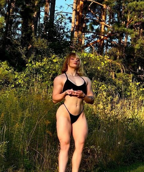 Lilac_lexx