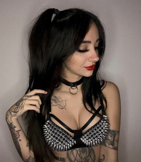 Leticia Caputi