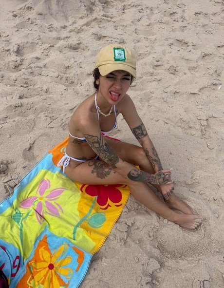 Leticia Caputi