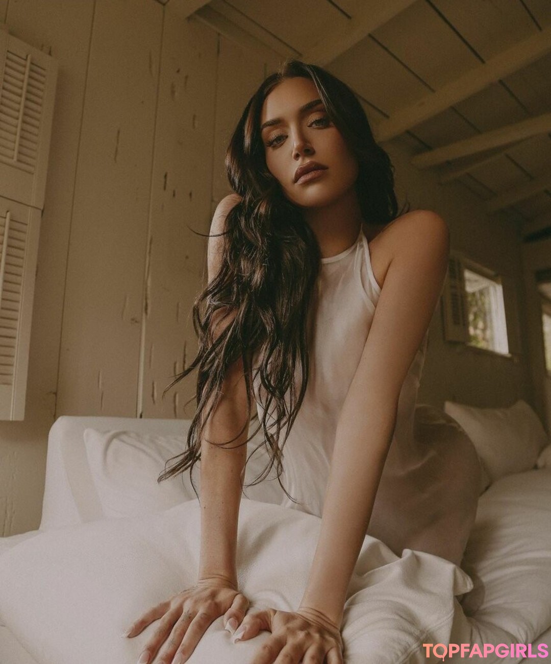 Foto di nudo di fuga di OnlyFans di Anastasia Karanikolaou #253 Foto di nudo di fuga di OnlyFans di Anastasia Karanikolaou #253