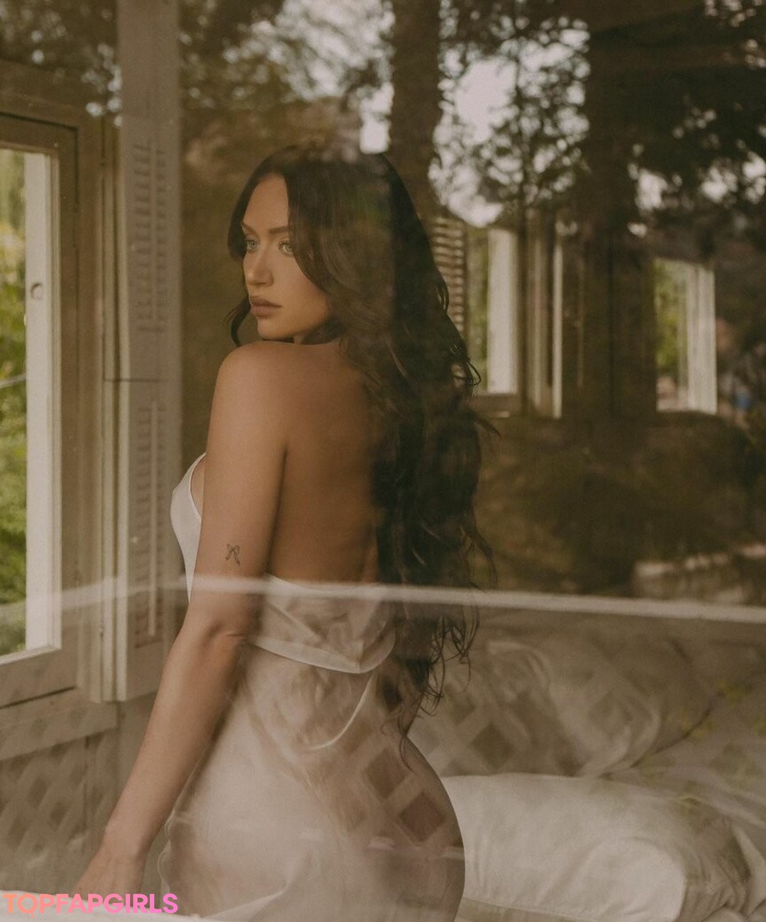 Foto di nudo di fuga di OnlyFans di Anastasia Karanikolaou #254 Foto di nudo di fuga di OnlyFans di Anastasia Karanikolaou #254