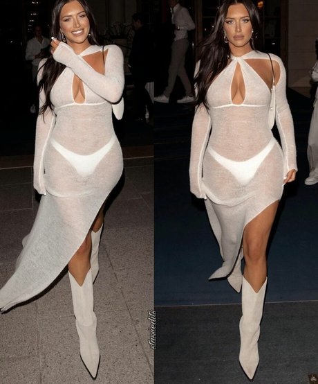 Anastasia Karanikolaou