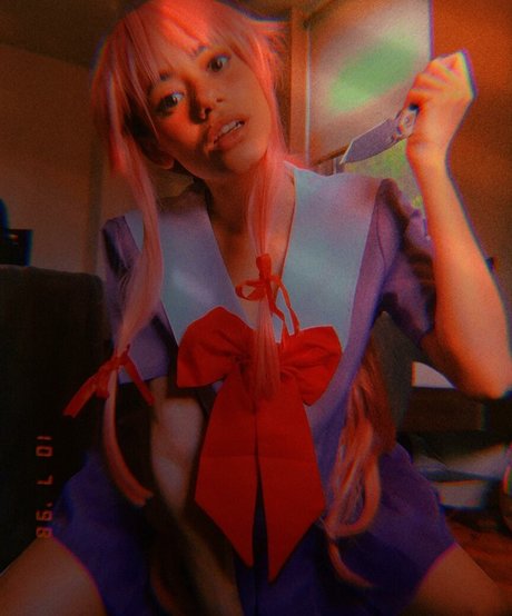 BlackKrystel