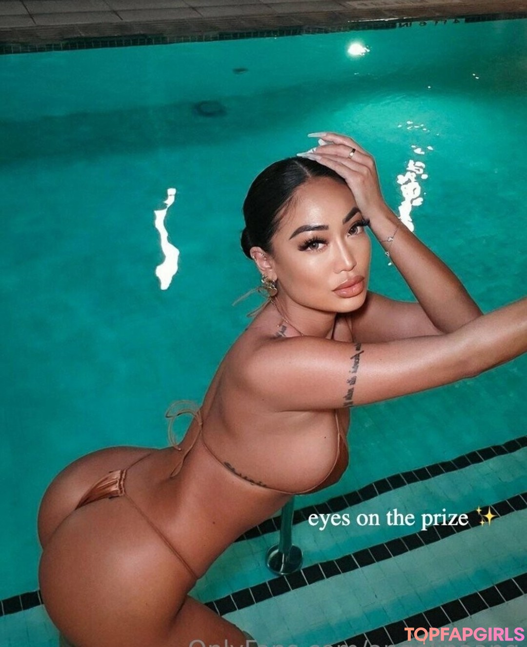 Foto di nudo di fuga di OnlyFans di Msangieang #16 Foto di nudo di fuga di OnlyFans di Msangieang #16