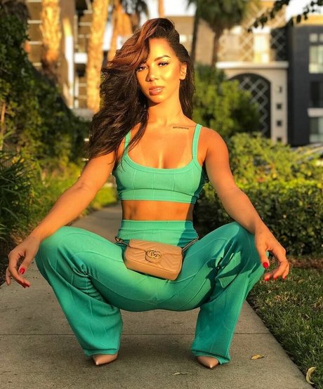 Brittany Renner