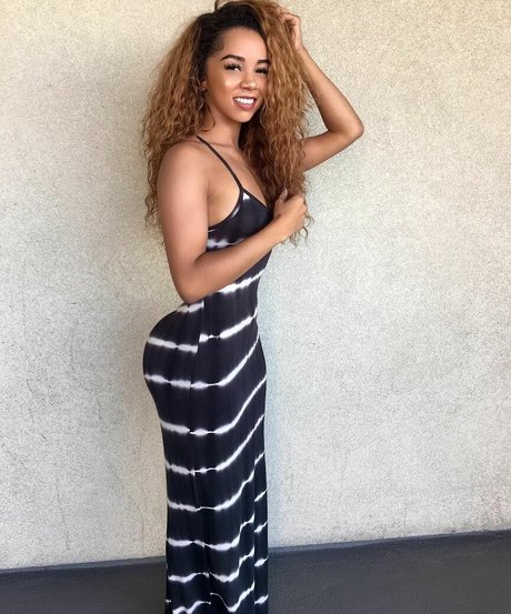 Brittany Renner